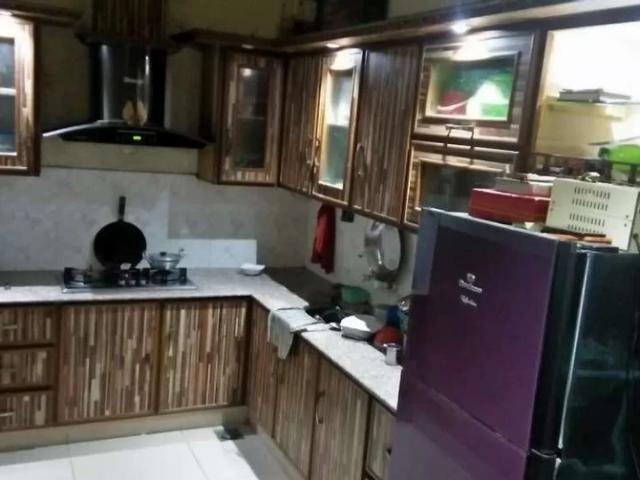 House for rent in Faisalabad, Islamabad Capital Territory