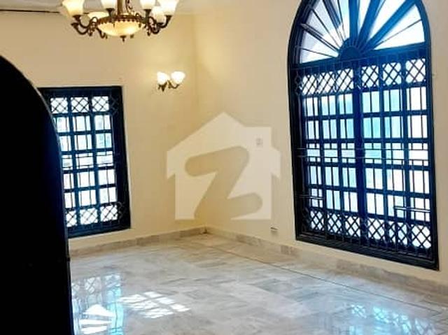 Property for rent in North Waziristan, Federally Administered Tribal Areas fata