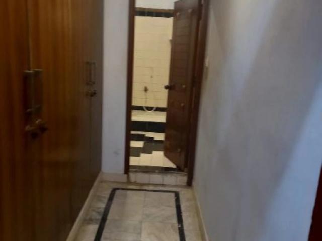 Property for rent in North Waziristan, Federally Administered Tribal Areas fata
