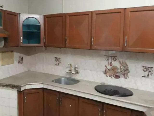 Property for rent in انچولی, کراچی ڈویژن