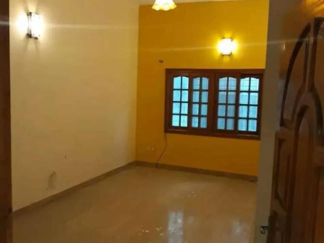 Property for rent in North Waziristan, Federally Administered Tribal Areas fata