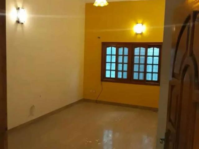 Property for rent in North Waziristan, Federally Administered Tribal Areas fata
