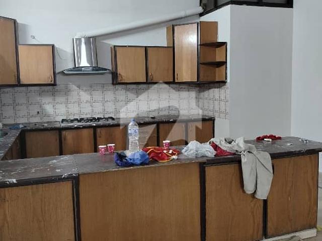 Property for rent in کراچی ڈویژن, North Waziristan