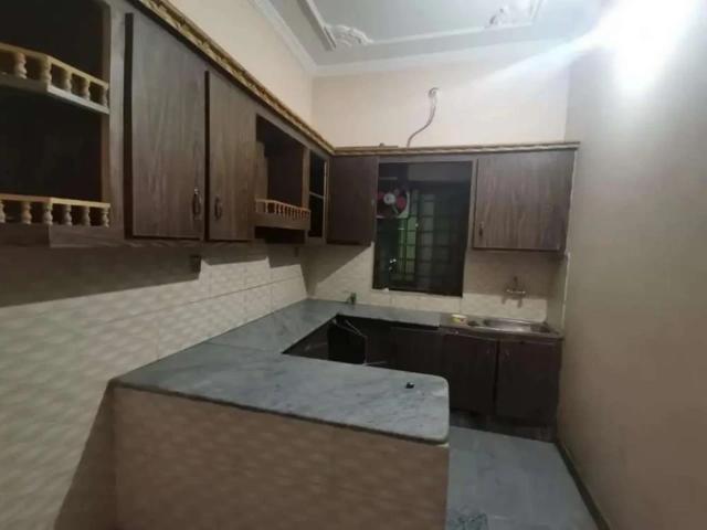 Apartment for rent in راولپنڈی, تحصیل راولپنڈی چھاؤنی