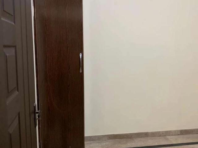 Property for rent in Rawalpindi, Islamabad Capital Territory