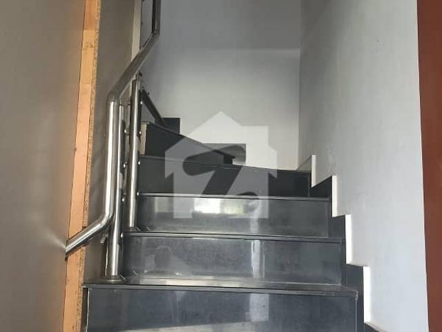 Property for rent in Rawalpindi, Islamabad Capital Territory