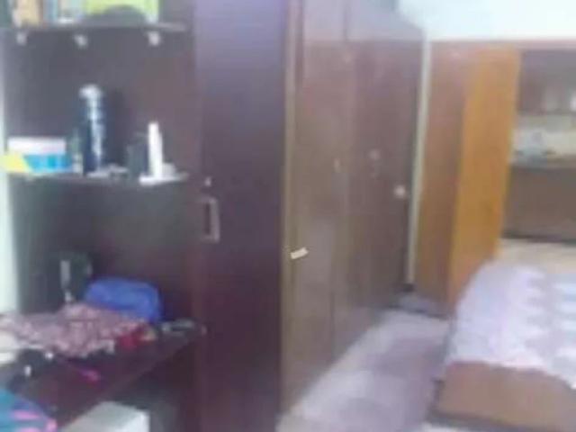 Property for rent in G-7/2, اسلام آباد