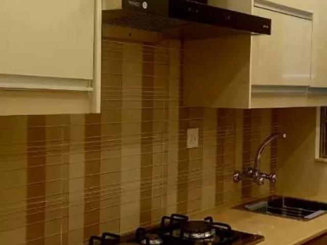 Property for rent in Islamabad