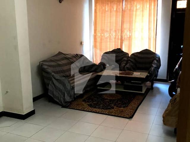 Property for rent in Islamabad