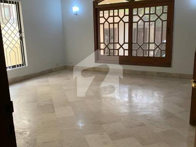 Property for rent in North Waziristan, Federally Administered Tribal Areas fata