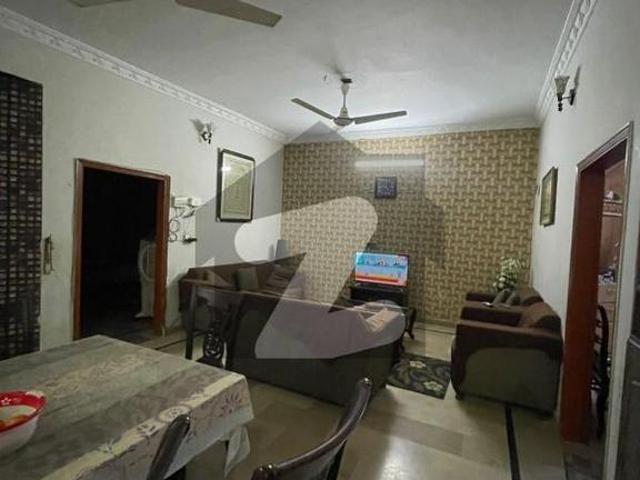 House for rent in Gulshan-e-Iqbal Town, North Waziristan
