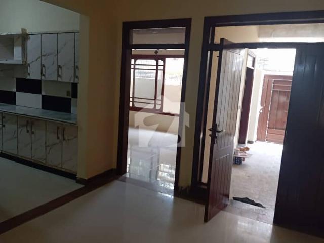Property for rent in North Waziristan, Federally Administered Tribal Areas fata