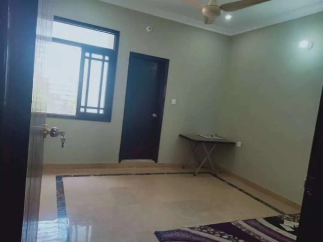 Property for rent in Gulistan e Johar Block 15, کراچی ڈویژن