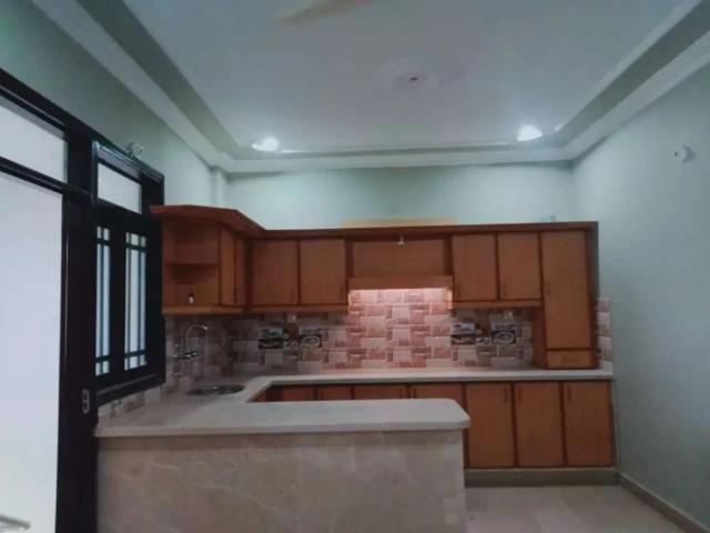 Property for rent in North Waziristan, Federally Administered Tribal Areas fata