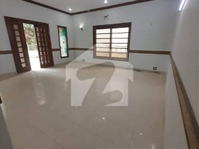 Property for rent in North Waziristan, Federally Administered Tribal Areas fata