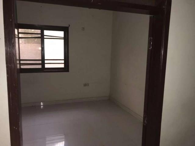 Property for rent in ضلع گلشن, کراچی ڈویژن