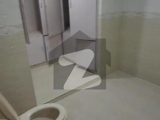 House for rent in North Waziristan, Federally Administered Tribal Areas fata