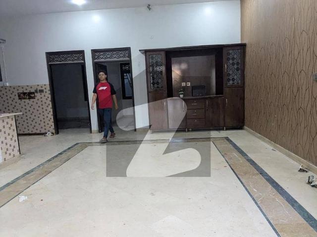 Property for rent in North Waziristan, Federally Administered Tribal Areas fata