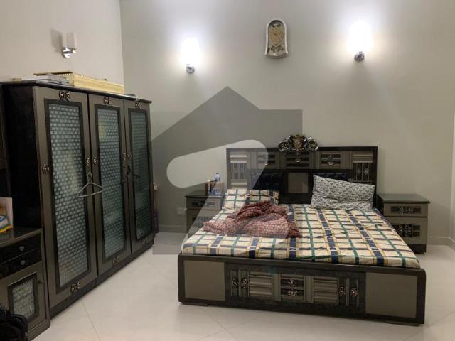House for rent in کراچی ڈویژن, North Waziristan