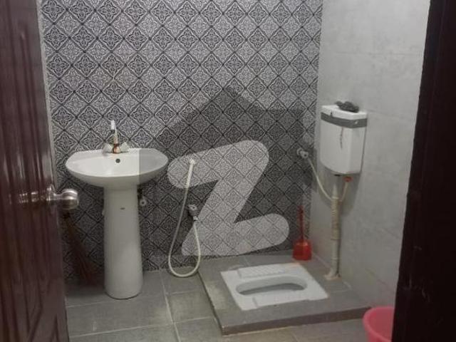 Apartment for rent in North Waziristan, Federally Administered Tribal Areas fata