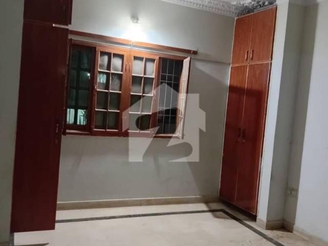Property for rent in کراچی ڈویژن, North Waziristan