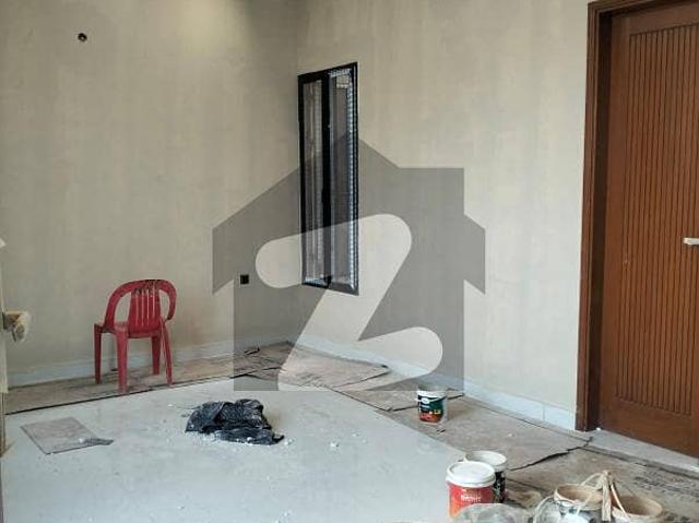 Property for rent in North Waziristan, Federally Administered Tribal Areas fata