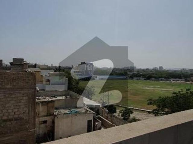 House for rent in Gulshan-e-Iqbal Town, North Waziristan