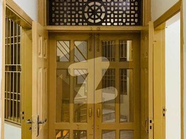 Property for rent in Islamabad