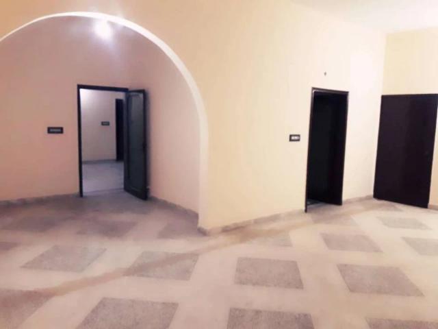Commercial for rent in North Waziristan, Federally Administered Tribal Areas fata