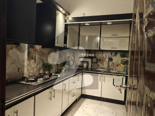 House for rent in Gulshan-e-Iqbal Town, North Waziristan