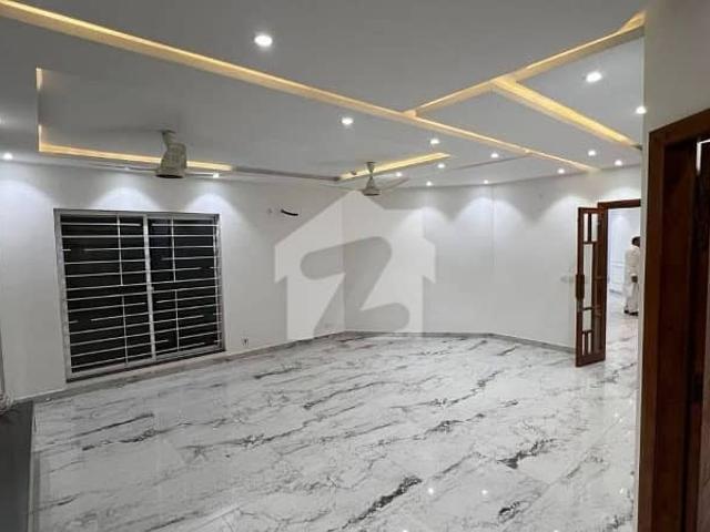Property for rent in North Waziristan, Federally Administered Tribal Areas fata