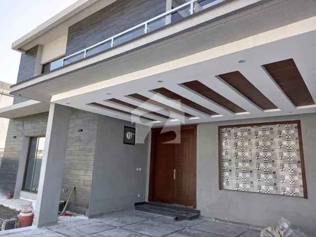 Property for rent in Rawalpindi, Islamabad Capital Territory