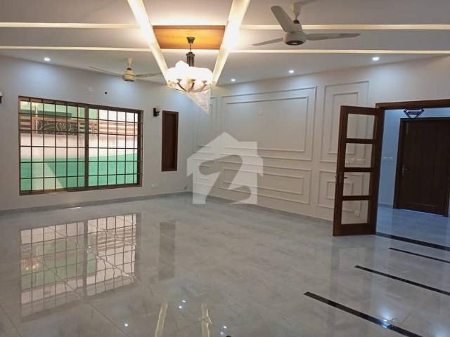 Property for rent in Rawalpindi, Islamabad Capital Territory