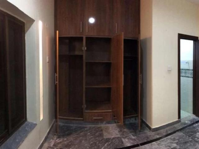 Property for rent in بھارہ کہو
