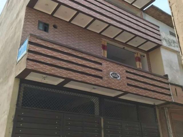 Property for rent in Islamabad