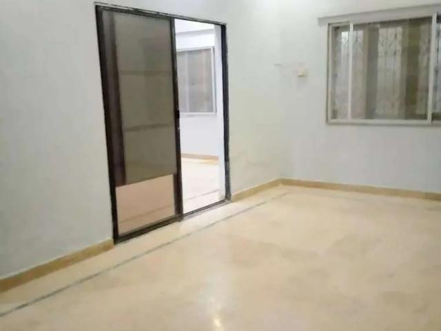 Property for rent in North Waziristan, Federally Administered Tribal Areas fata
