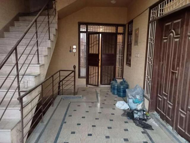 House for rent in North Waziristan, Federally Administered Tribal Areas fata