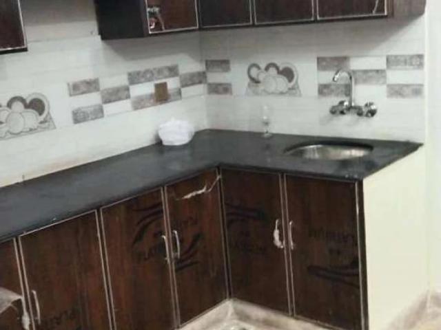 House for rent in Rawalpindi, Islamabad Capital Territory