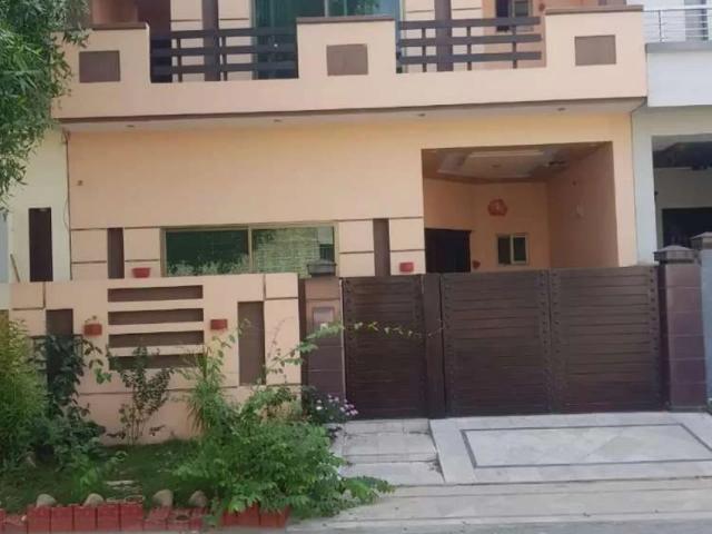 Property for rent in Gujranwala, Islamabad Capital Territory