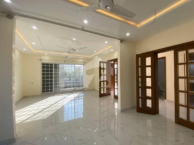 Property for rent in Islamabad