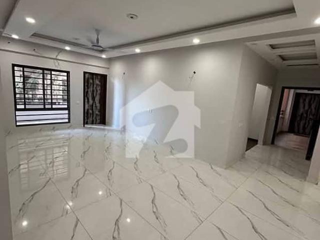 Property for rent in North Waziristan, Federally Administered Tribal Areas fata