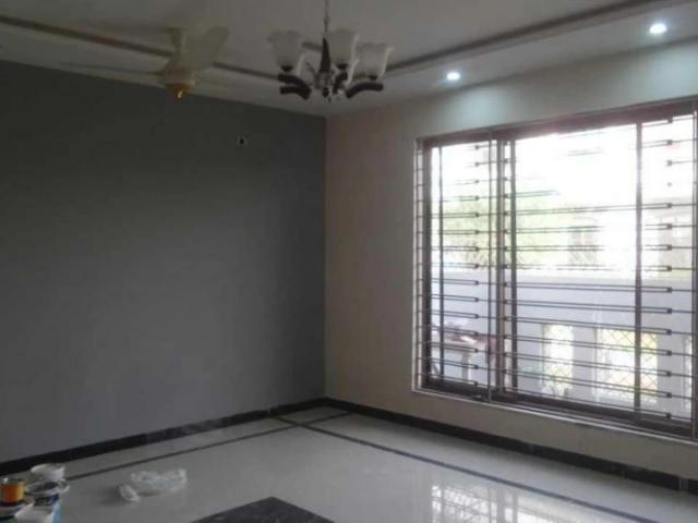Property for rent in Islamabad