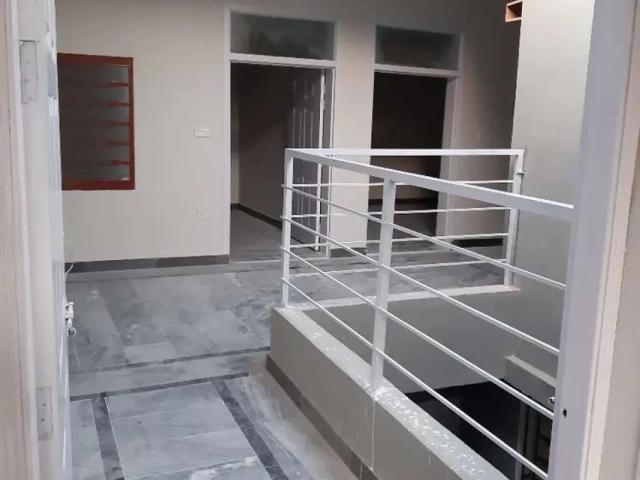 House for rent in Rawalpindi, Islamabad Capital Territory