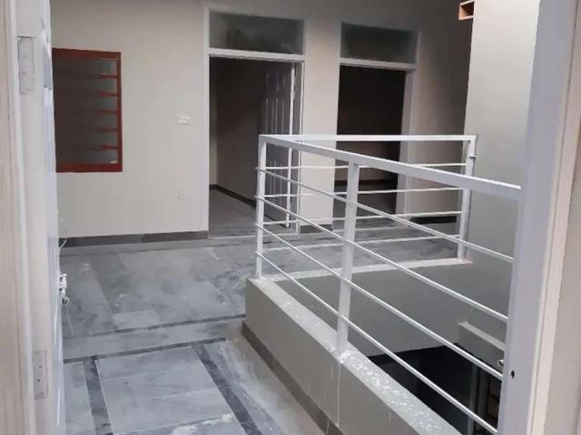 House for rent in Rawalpindi, Islamabad Capital Territory
