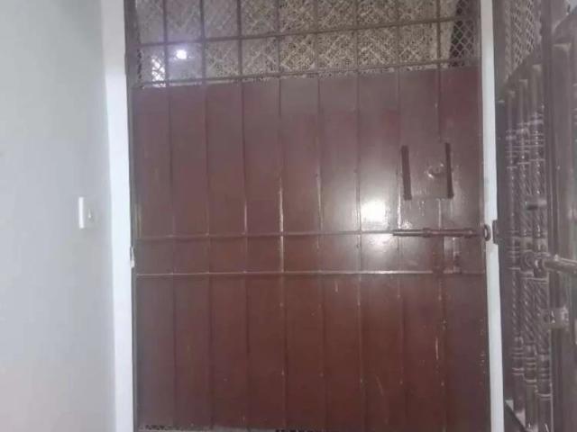 Property for rent in انچولی, کراچی ڈویژن