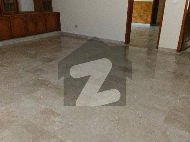 Property for rent in Islamabad