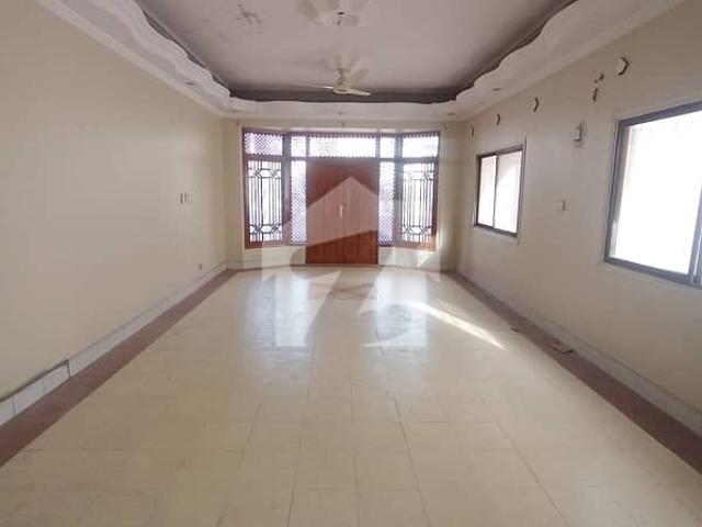 Property for rent in North Waziristan, Federally Administered Tribal Areas fata