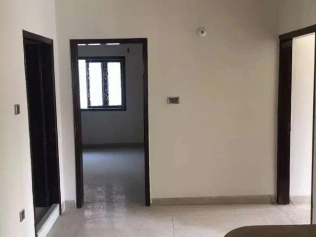 House for rent in North Waziristan, Federally Administered Tribal Areas fata