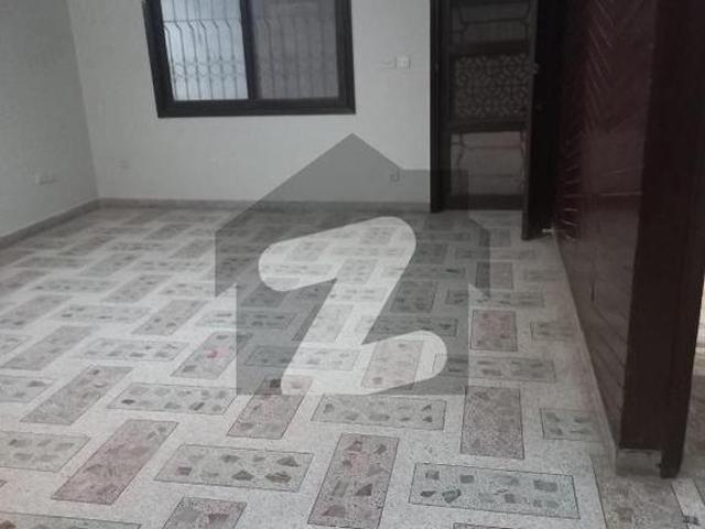 House for rent in کراچی ڈویژن, North Waziristan