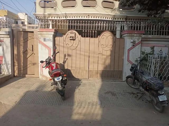 Property for rent in North Waziristan, Federally Administered Tribal Areas fata